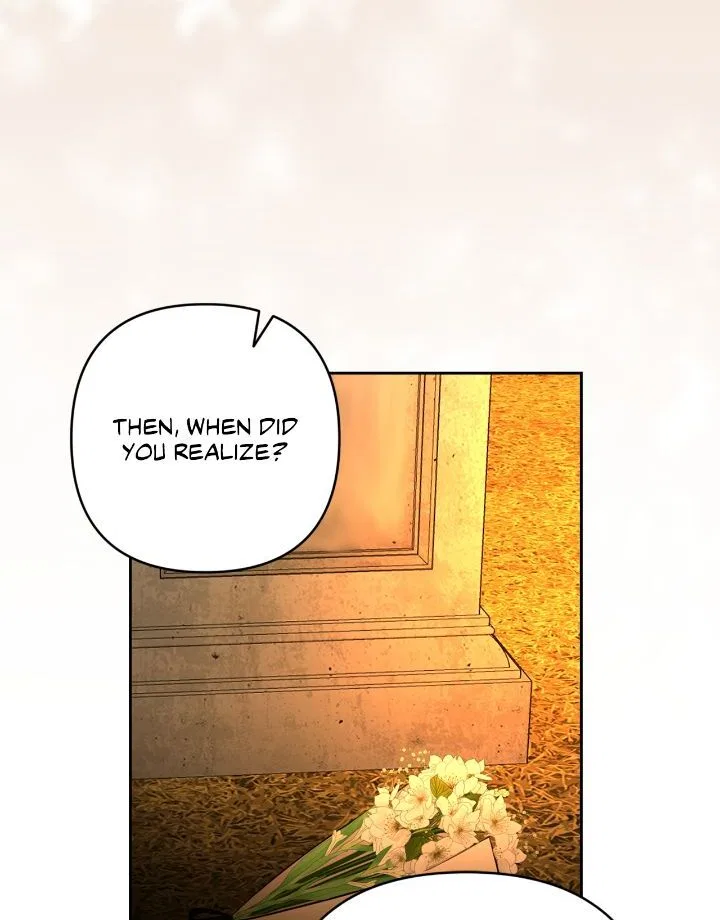 Two Names of Night Chapter 37 – Page 4