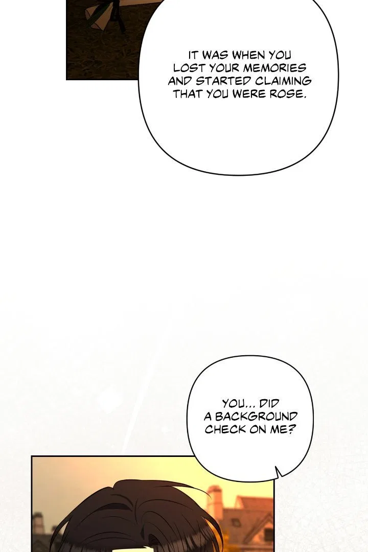 Two Names of Night Chapter 37 – Page 5