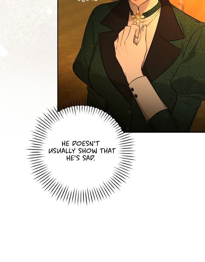 Two Names of Night Chapter 37 – Page 7