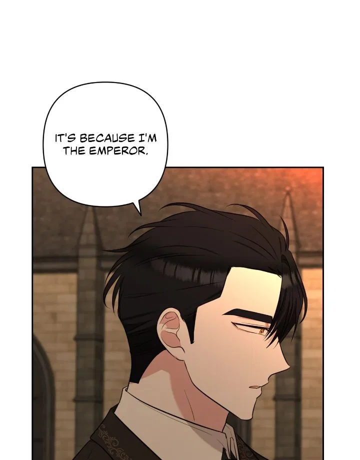 Two Names of Night Chapter 37 – Page 8