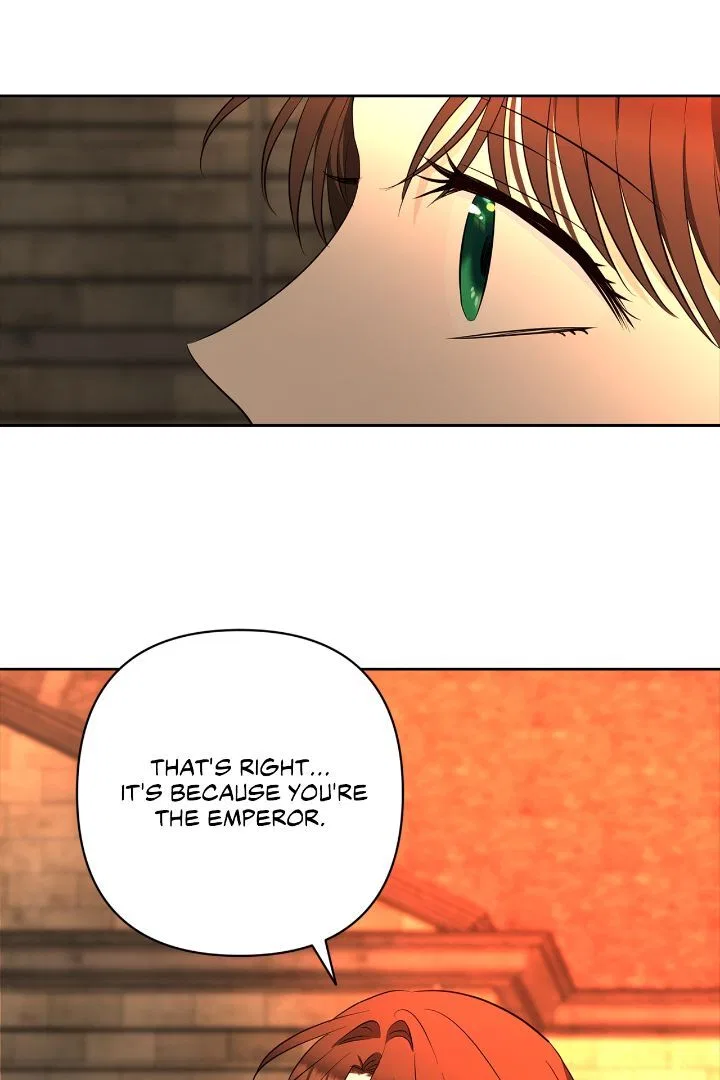 Two Names of Night Chapter 37 – Page 10