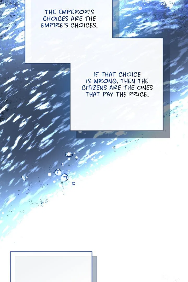 Two Names of Night Chapter 37 – Page 14