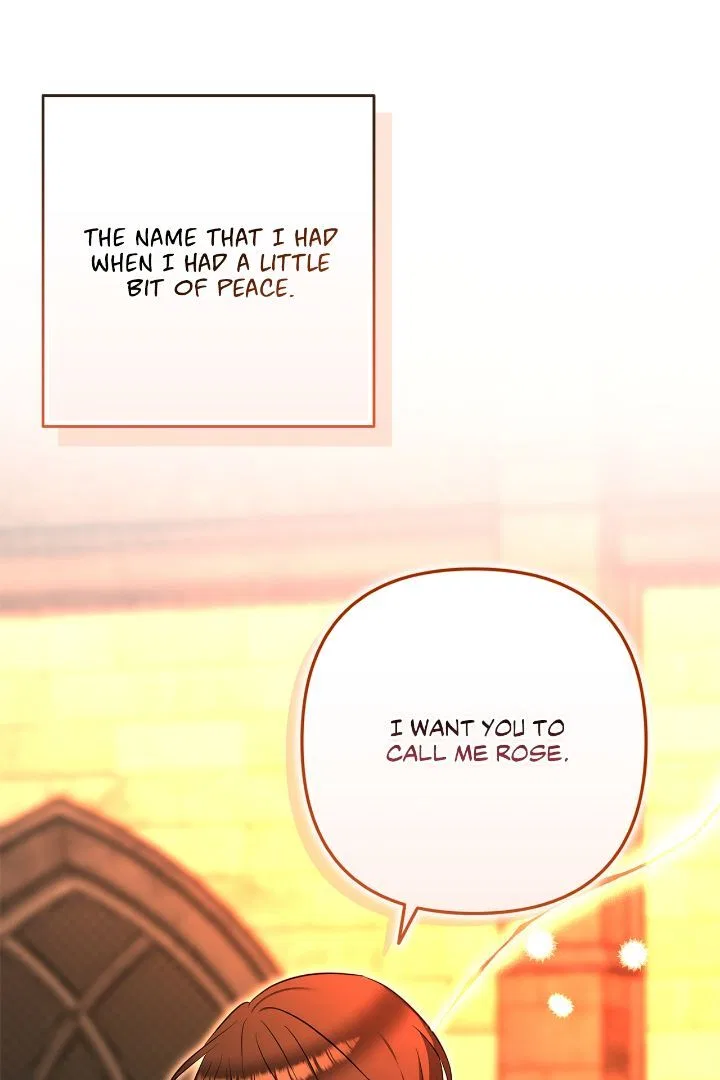 Two Names of Night Chapter 37 – Page 19