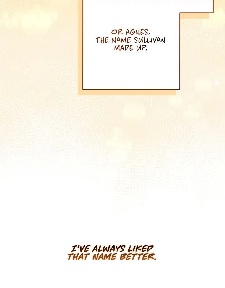 Two Names of Night Chapter 37 – Page 21