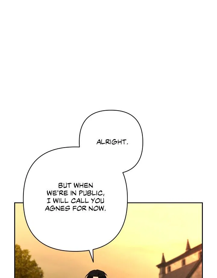 Two Names of Night Chapter 37 – Page 22