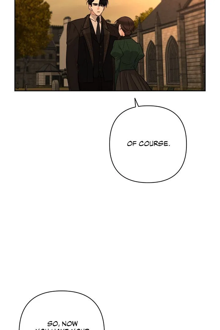 Two Names of Night Chapter 37 – Page 23