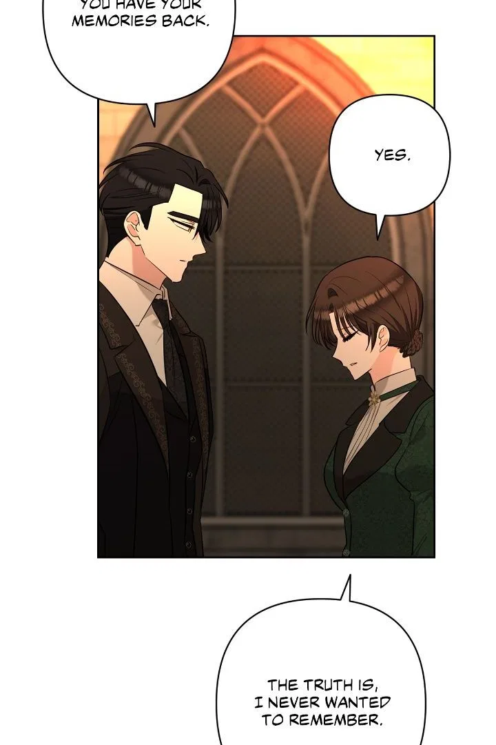 Two Names of Night Chapter 37 – Page 24