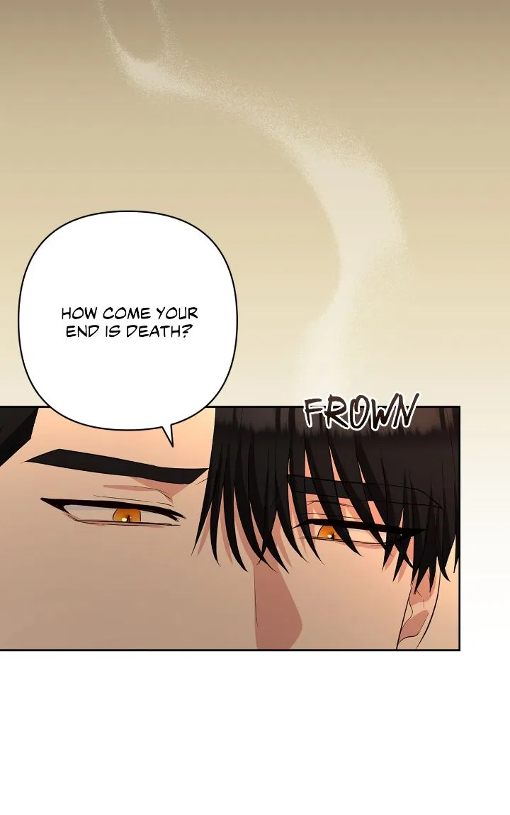Two Names of Night Chapter 37 – Page 27