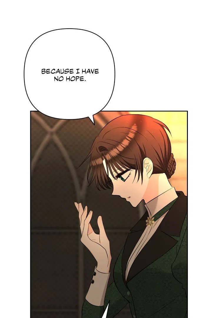 Two Names of Night Chapter 37 – Page 28