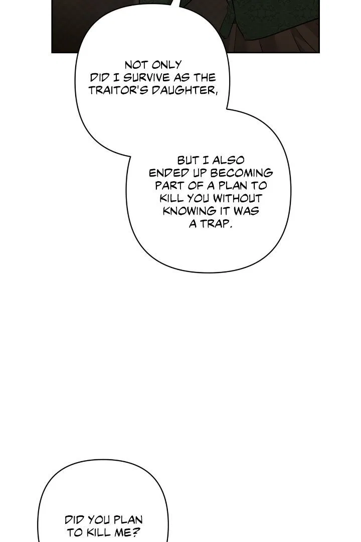 Two Names of Night Chapter 37 – Page 29