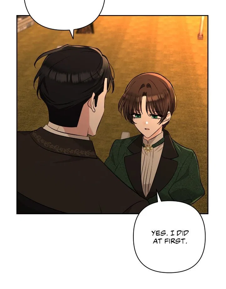 Two Names of Night Chapter 37 – Page 30