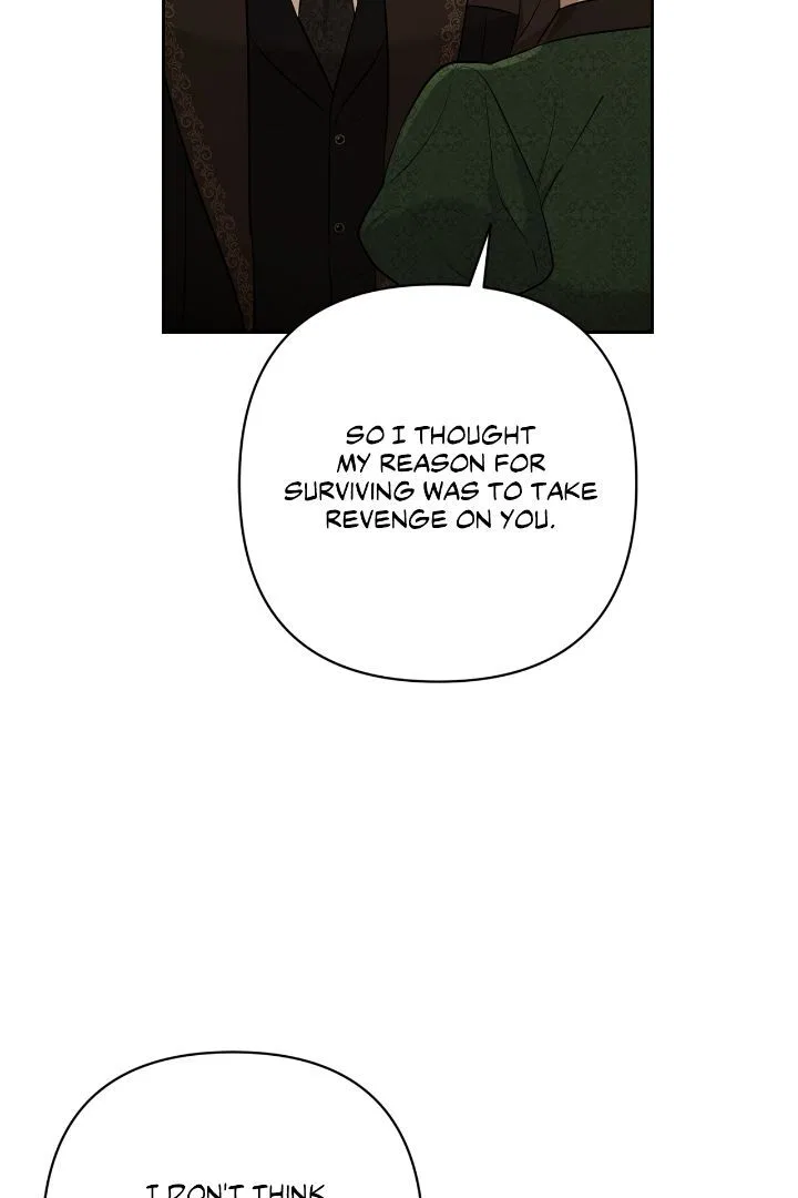 Two Names of Night Chapter 37 – Page 32