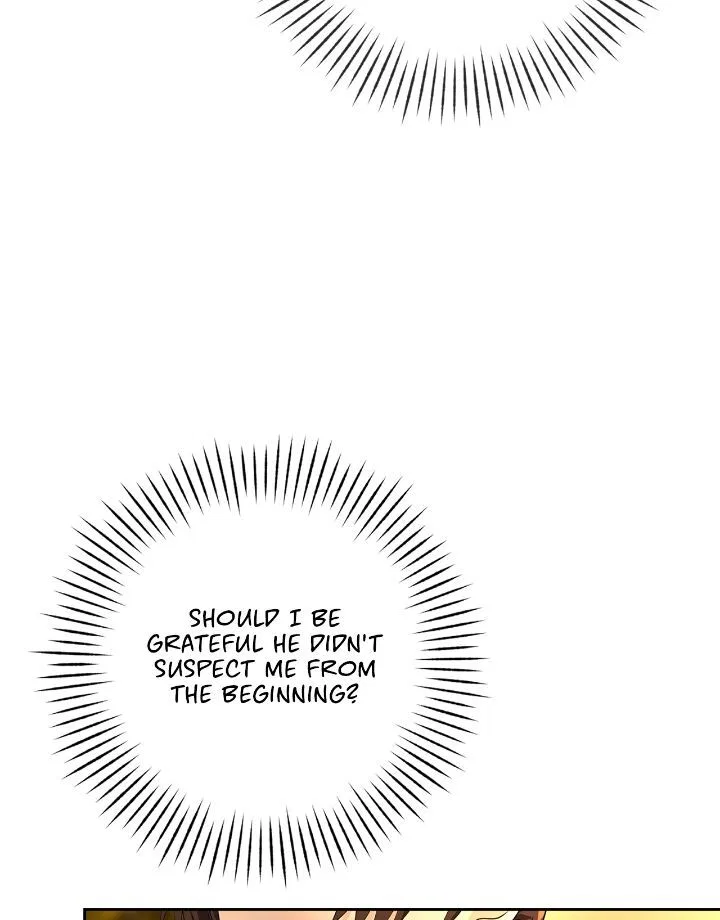 Two Names of Night Chapter 37 – Page 34