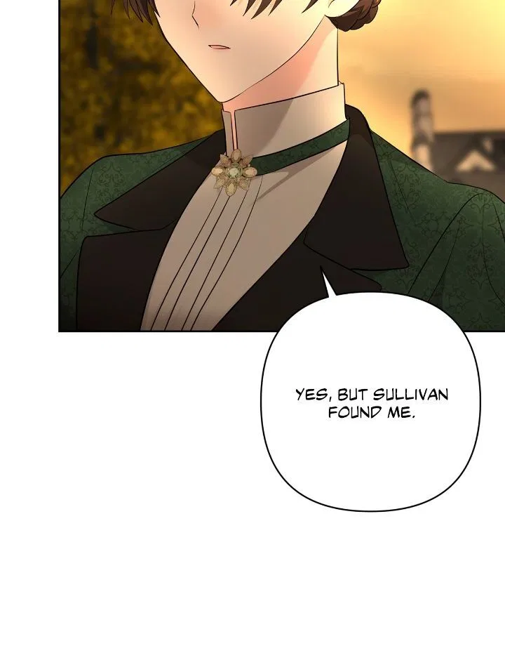 Two Names of Night Chapter 37 – Page 35