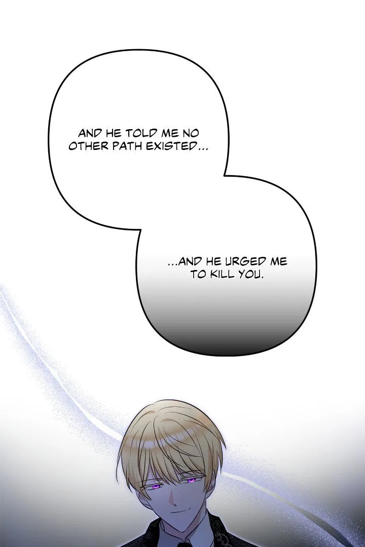 Two Names of Night Chapter 37 – Page 37