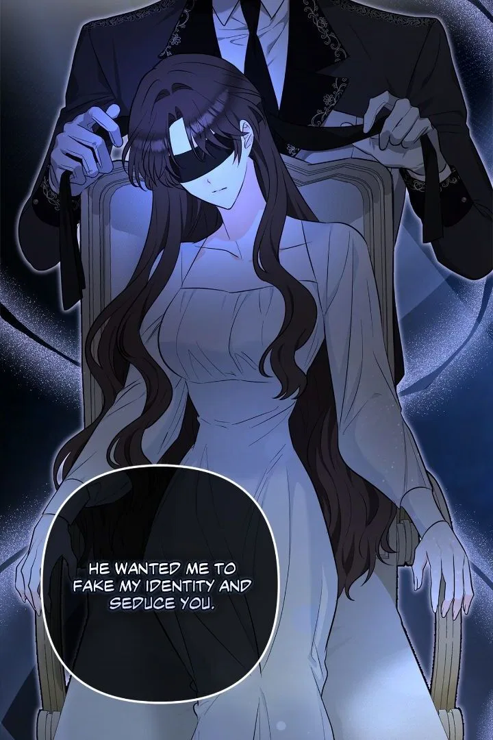 Two Names of Night Chapter 37 – Page 38