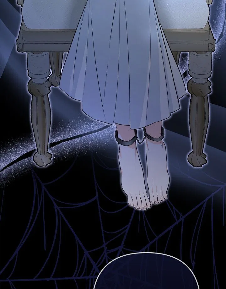 Two Names of Night Chapter 37 – Page 39