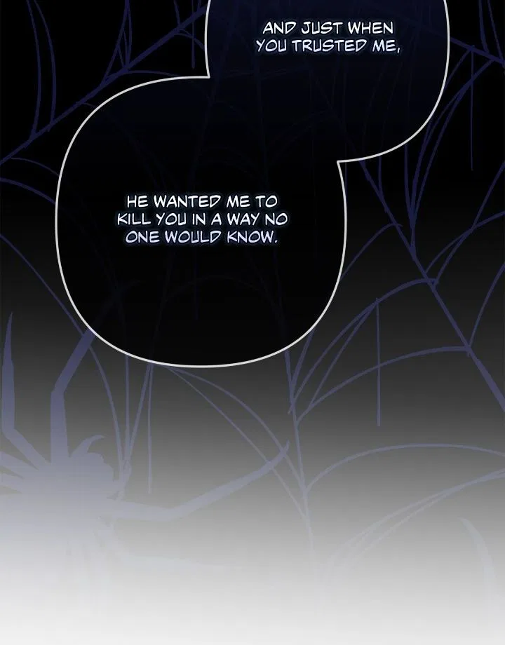 Two Names of Night Chapter 37 – Page 40