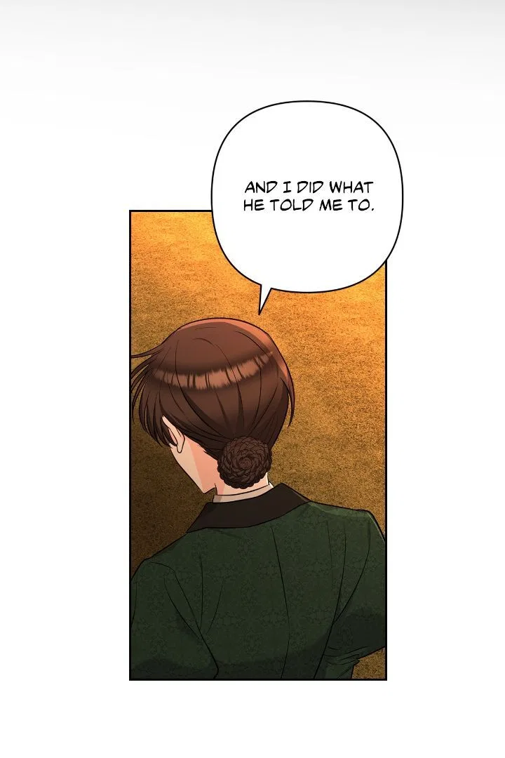 Two Names of Night Chapter 37 – Page 41