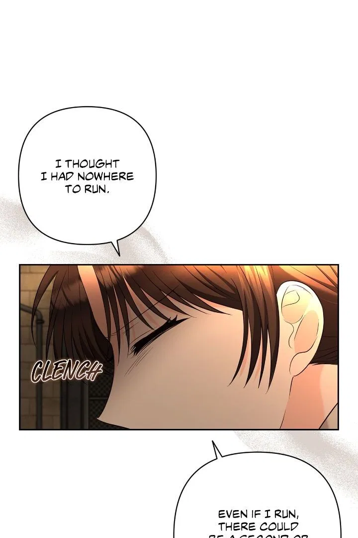 Two Names of Night Chapter 37 – Page 42