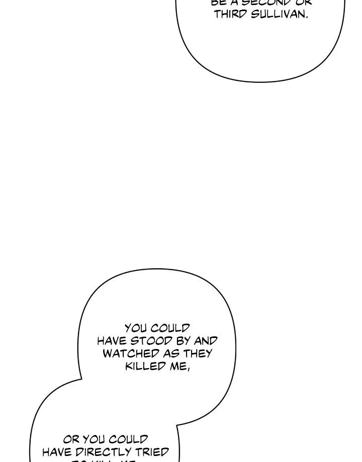 Two Names of Night Chapter 37 – Page 43