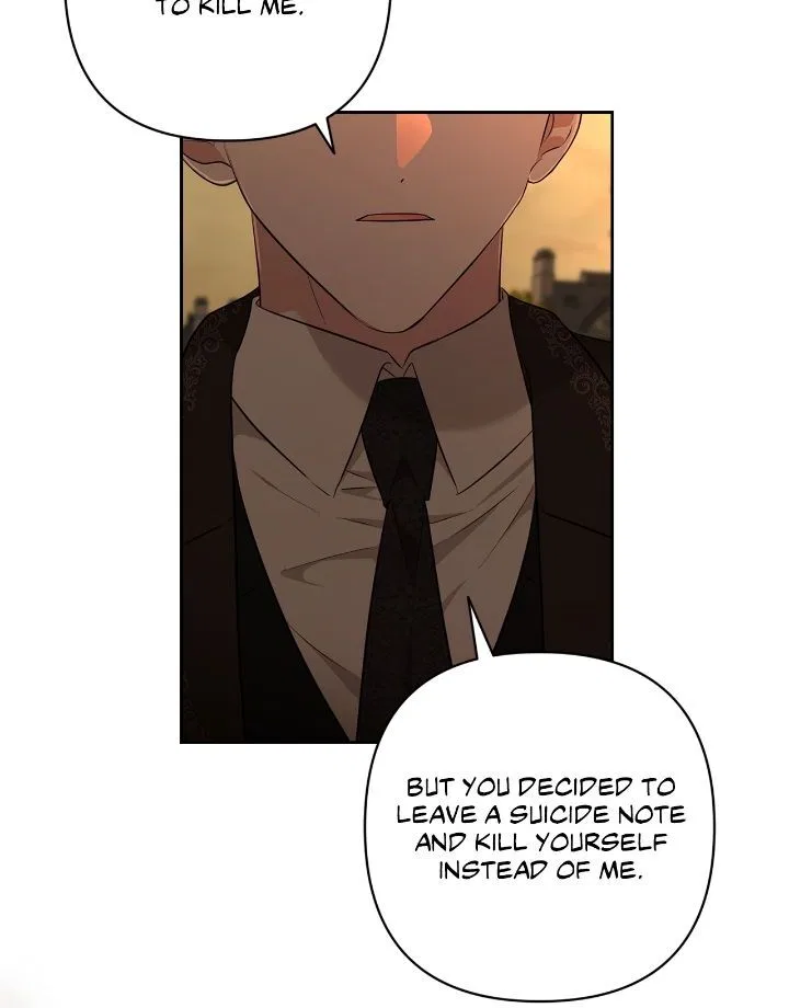 Two Names of Night Chapter 37 – Page 44