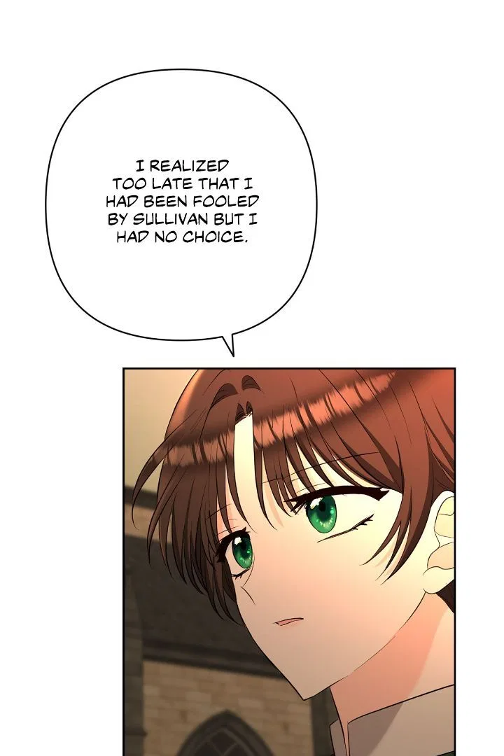 Two Names of Night Chapter 37 – Page 46