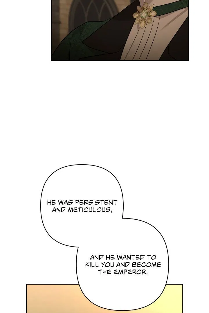 Two Names of Night Chapter 37 – Page 47