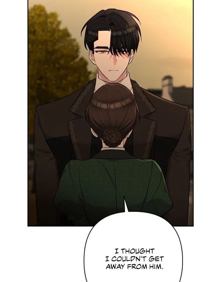 Two Names of Night Chapter 37 – Page 48