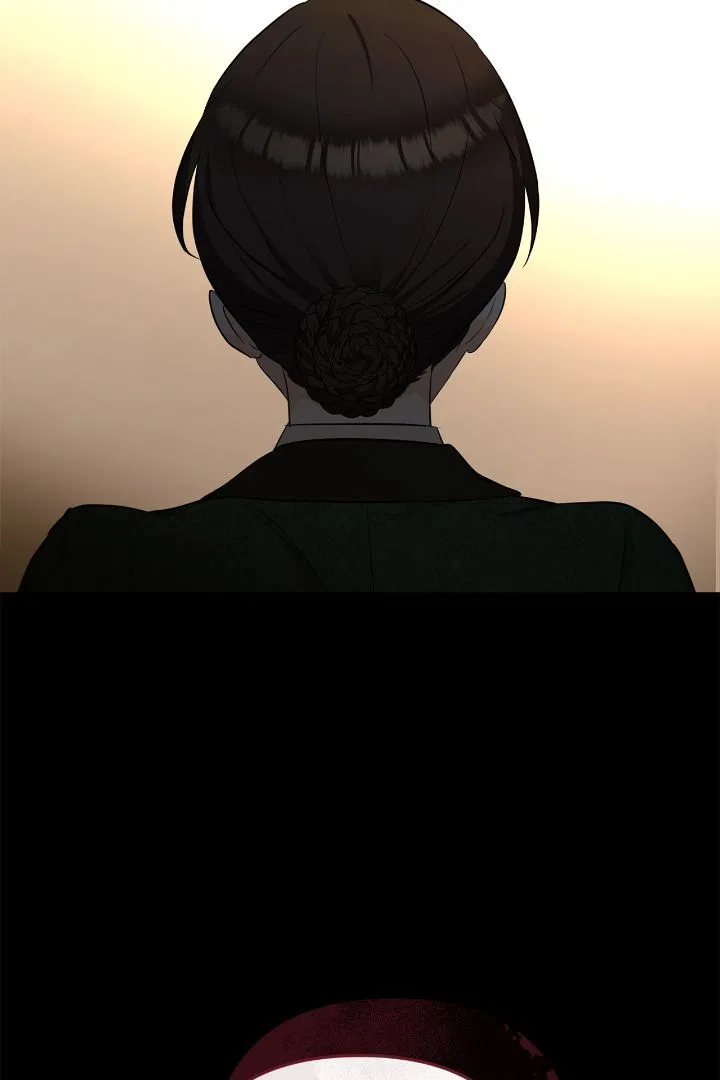 Two Names of Night Chapter 37 – Page 50