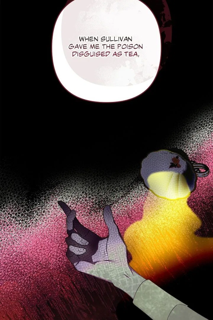 Two Names of Night Chapter 37 – Page 51