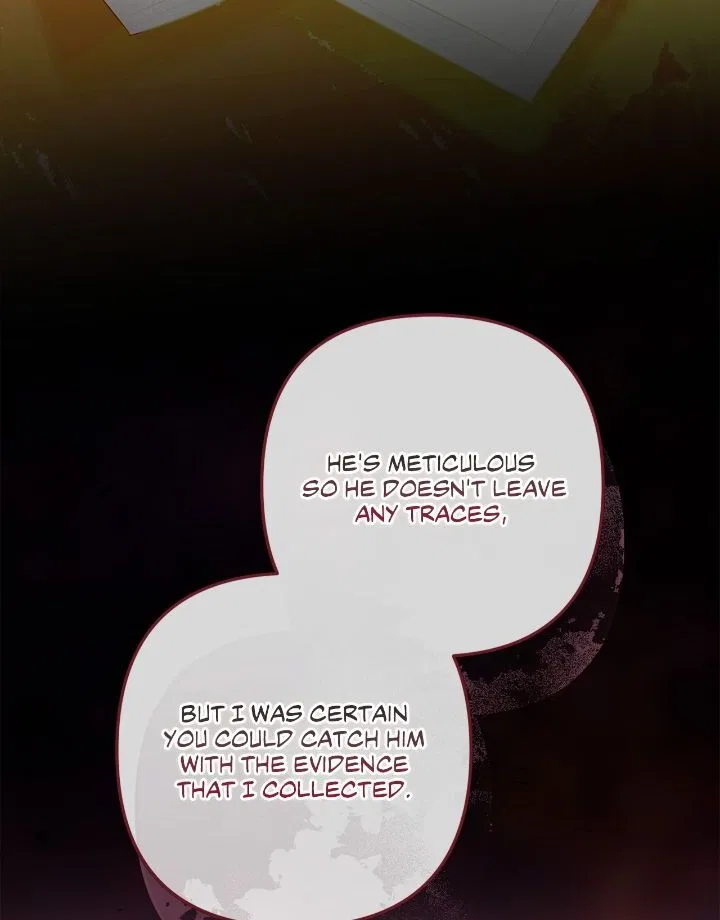 Two Names of Night Chapter 37 – Page 53