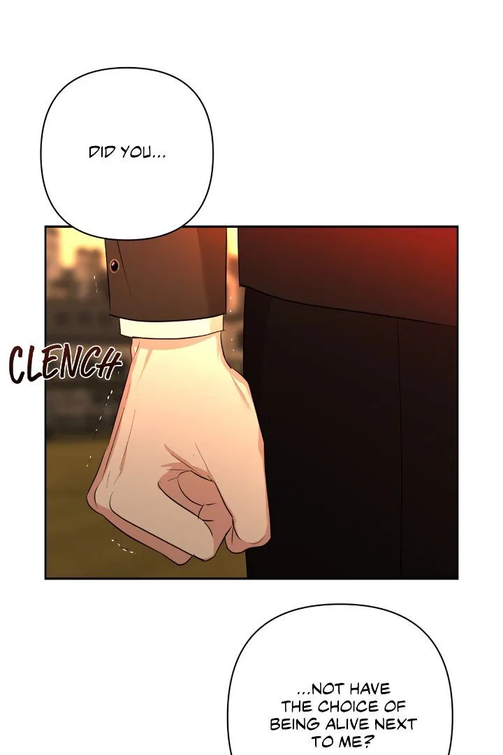 Two Names of Night Chapter 37 – Page 55