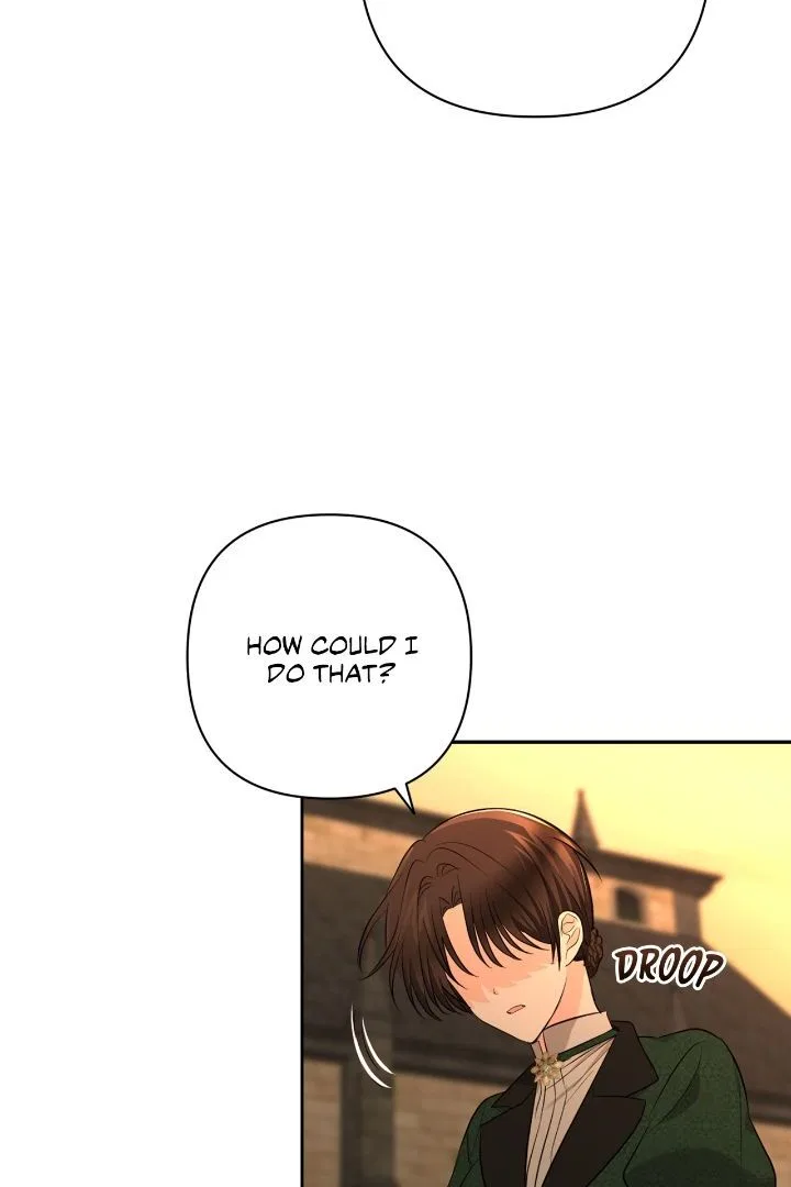 Two Names of Night Chapter 37 – Page 56