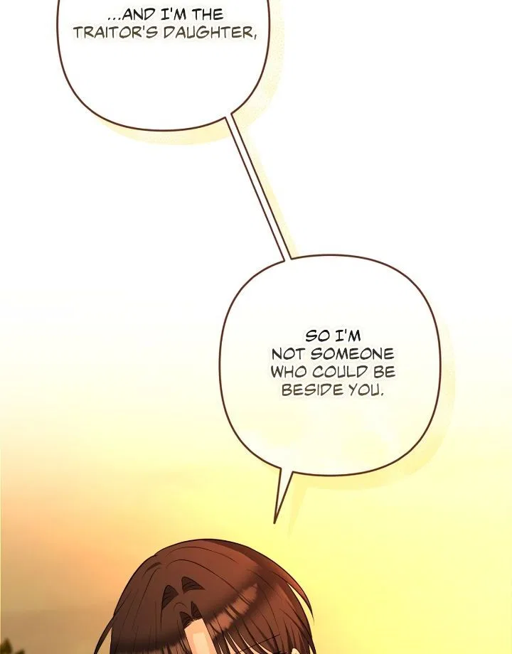 Two Names of Night Chapter 37 – Page 58