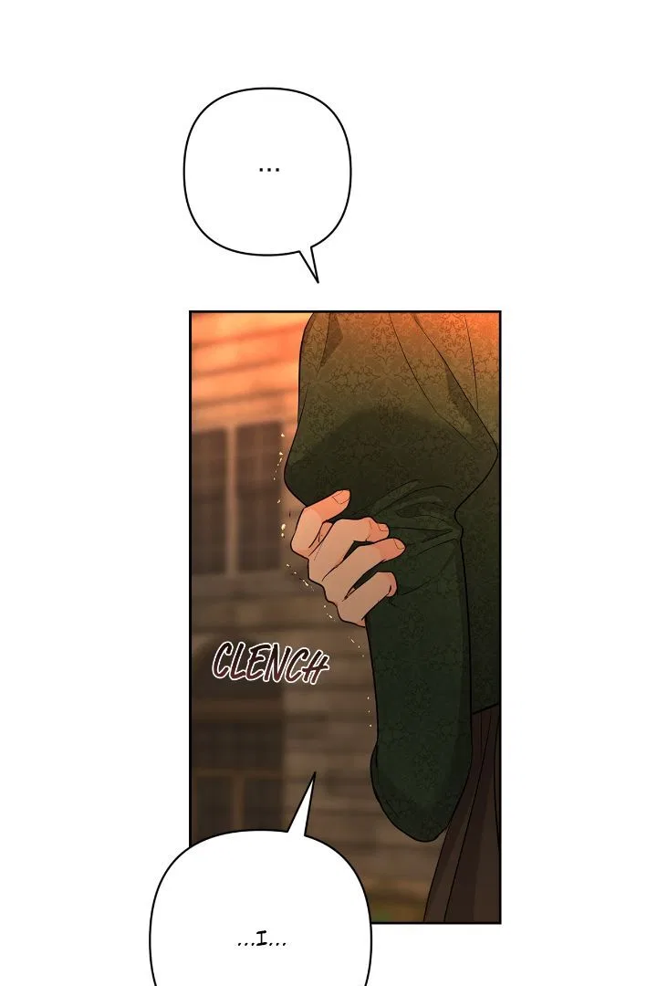 Two Names of Night Chapter 37 – Page 60