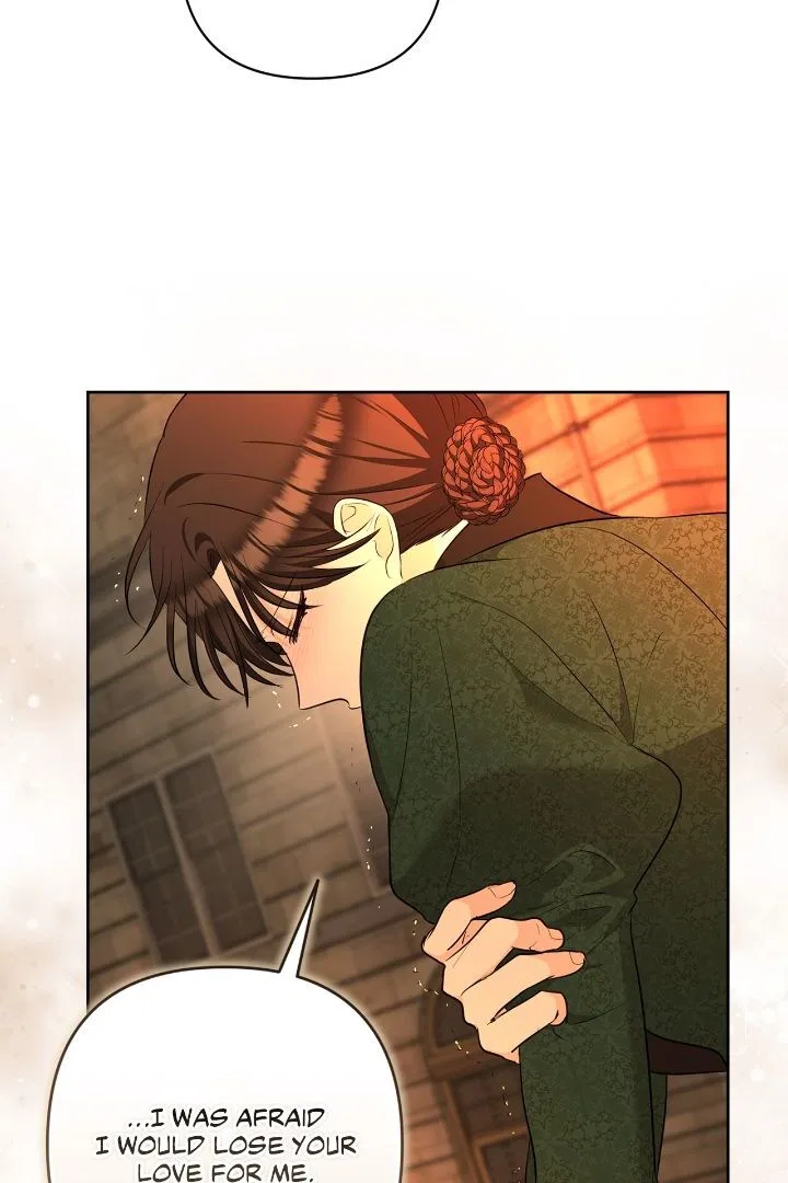Two Names of Night Chapter 37 – Page 61