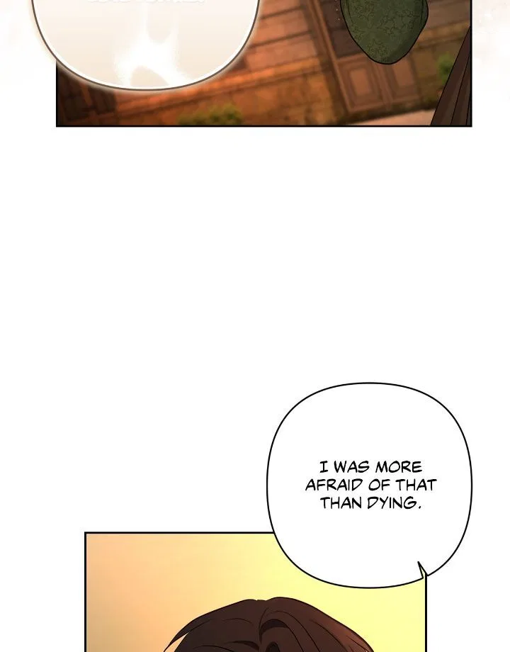 Two Names of Night Chapter 37 – Page 62