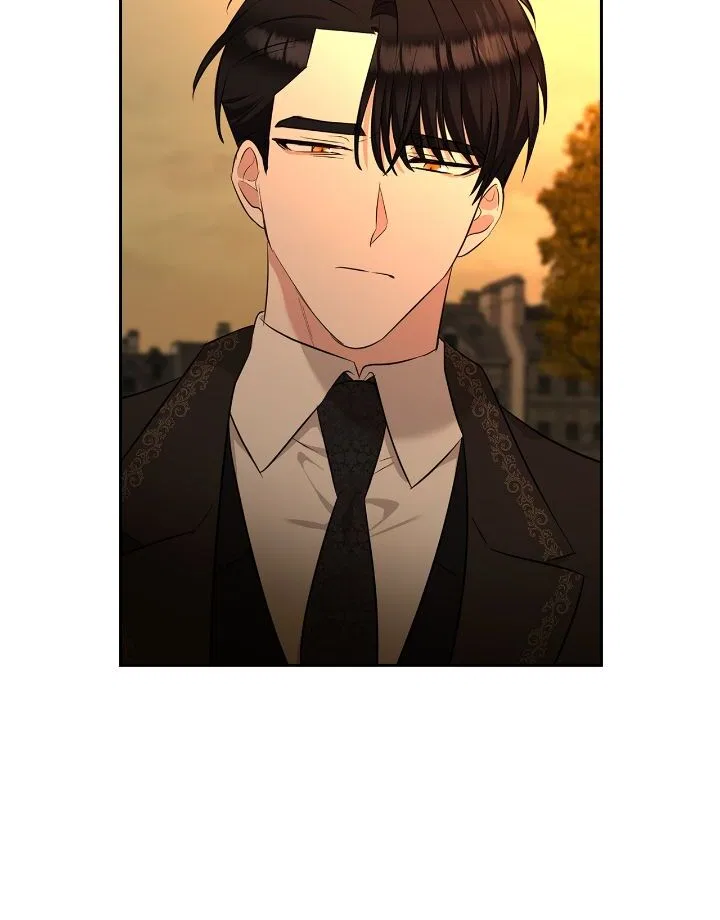 Two Names of Night Chapter 37 – Page 63