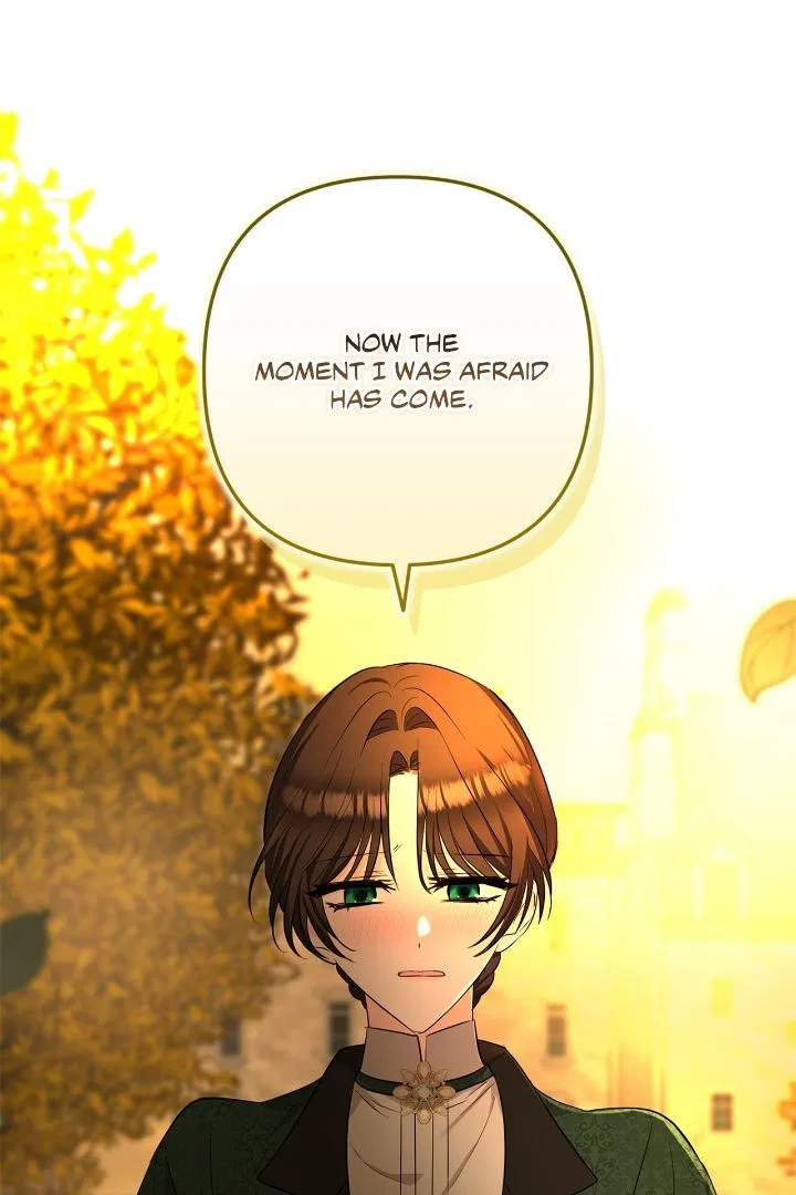 Two Names of Night Chapter 37 – Page 64