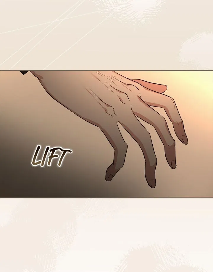 Two Names of Night Chapter 37 – Page 66
