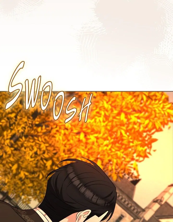 Two Names of Night Chapter 37 – Page 67