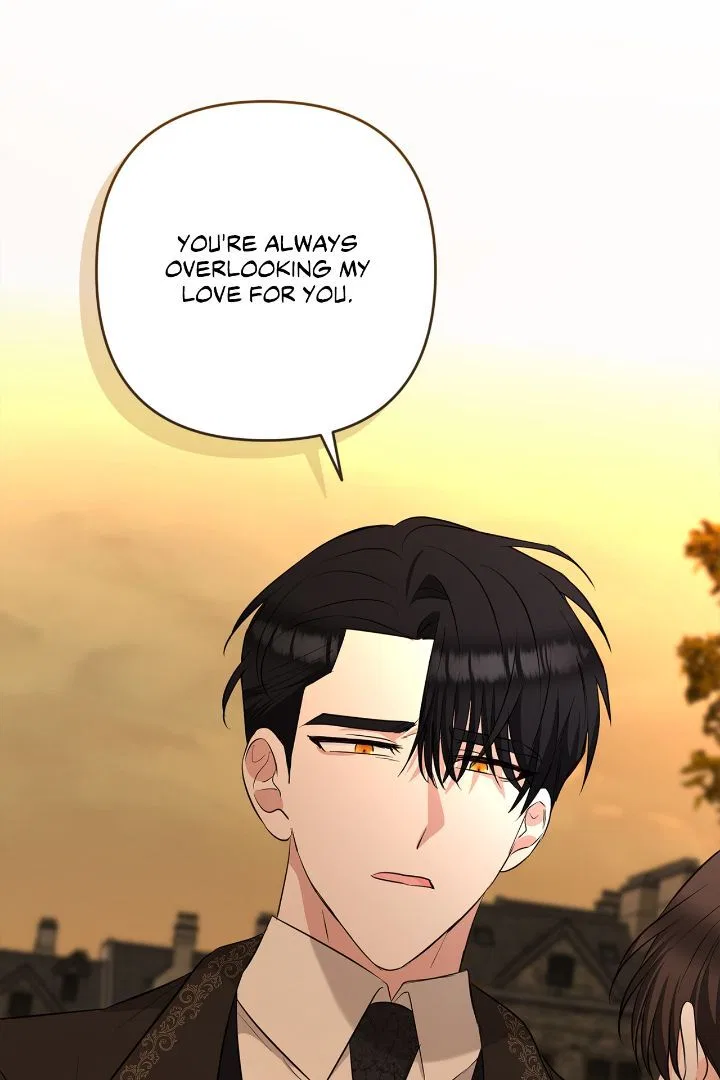 Two Names of Night Chapter 37 – Page 69