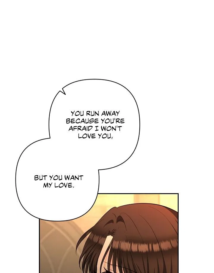Two Names of Night Chapter 37 – Page 72