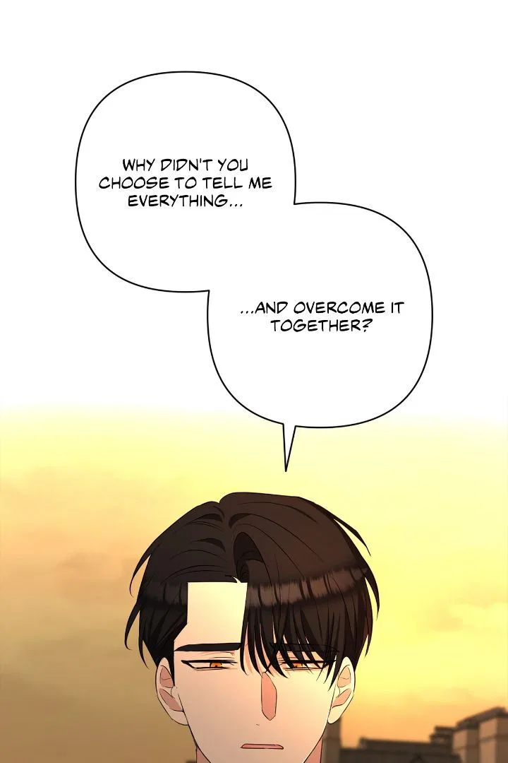 Two Names of Night Chapter 37 – Page 74