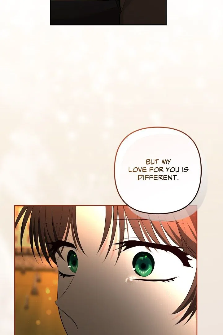 Two Names of Night Chapter 37 – Page 80