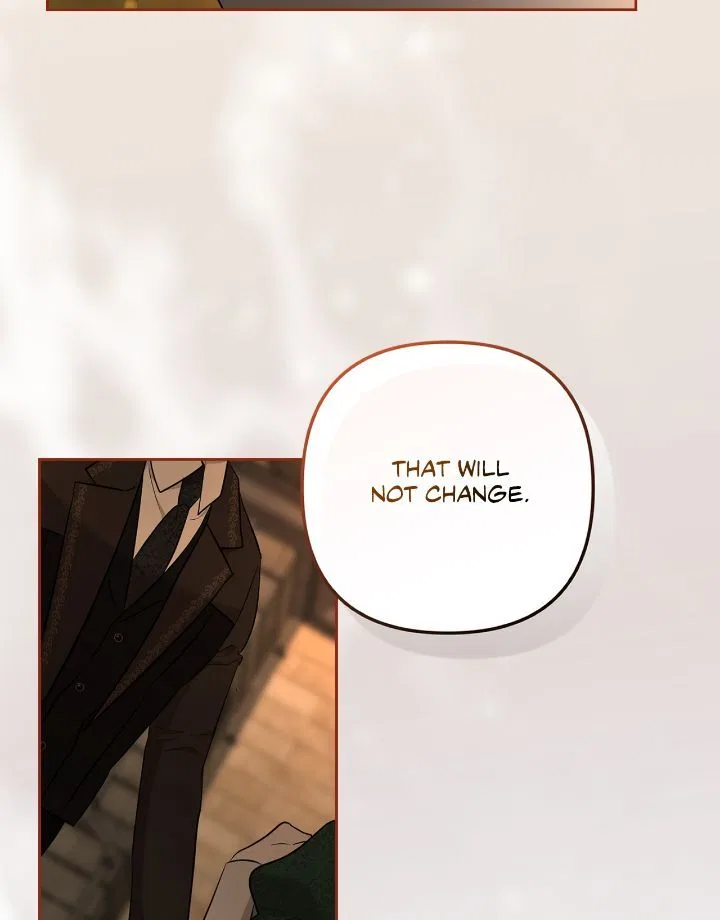 Two Names of Night Chapter 37 – Page 81