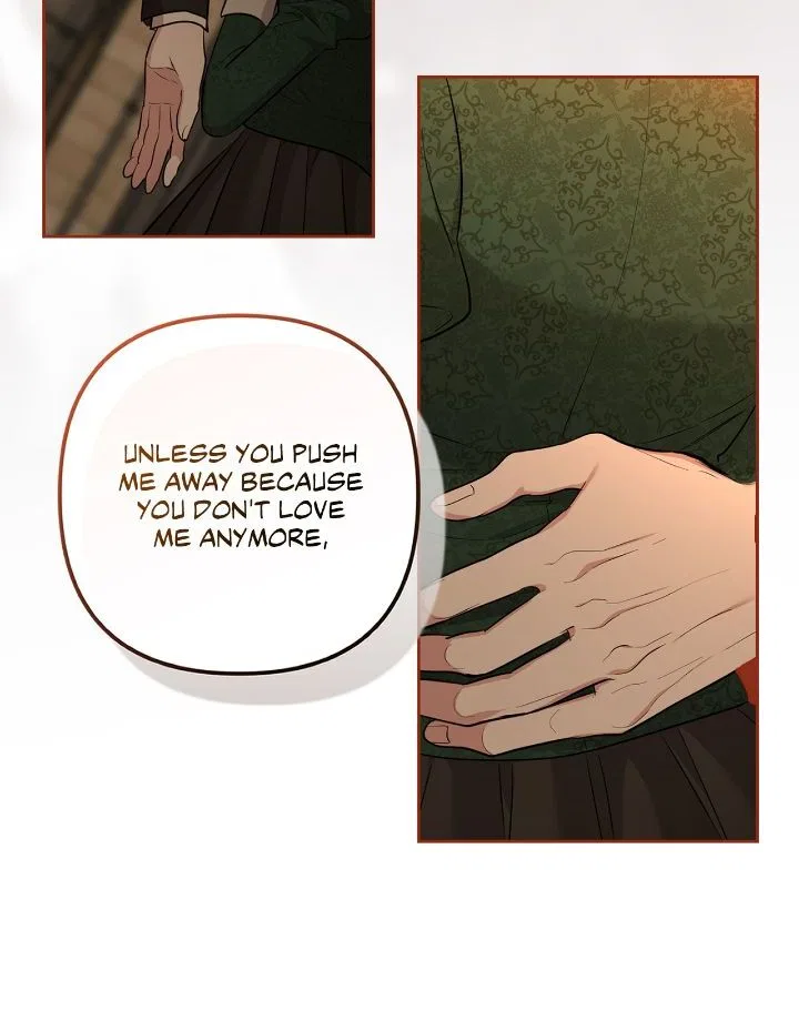 Two Names of Night Chapter 37 – Page 82