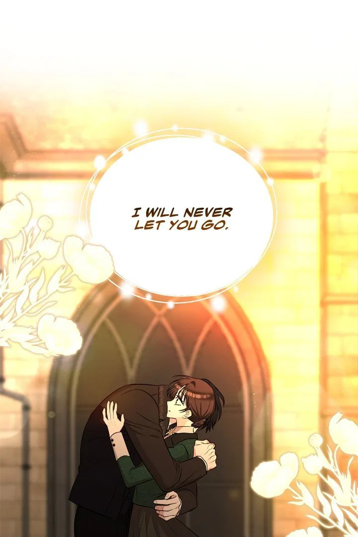 Two Names of Night Chapter 37 – Page 83
