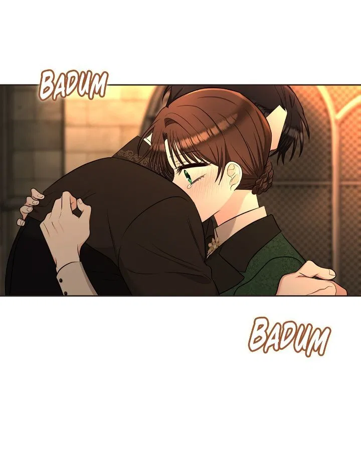 Two Names of Night Chapter 37 – Page 85